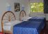Hotel Don Juan Beach Resort Room 1